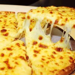 Pizza Hut (fengdumingcheng) User Photo