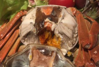 The Show Kitchen - Grand Hyatt Shenzhen User Photo