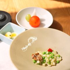 WUway natural food User Photo