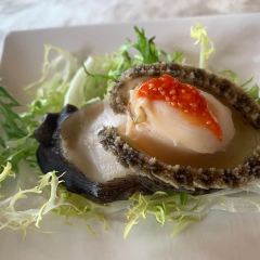 SU XIANG YUAN User Photo