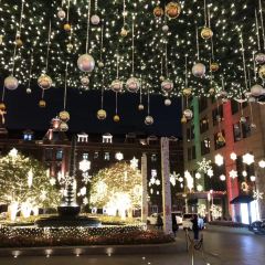 SIR ELLY'S RESTAURANT User Photo