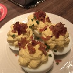 The Dead Rabbit User Photo