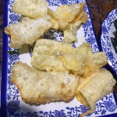 复兴小院·私房菜(古城店) User Photo