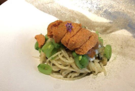 Fujiya 1935 User Photo