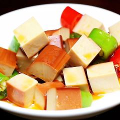 YUE CHINESE RESTAURANT User Photo