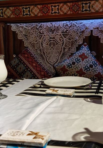 努而慷نۇركانتائاملىرى