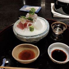 Ajikitcho (Horie) User Photo
