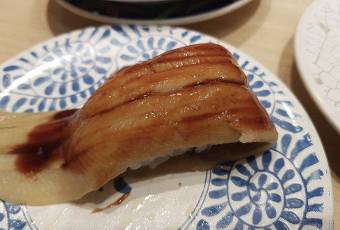 Jinsei user photo