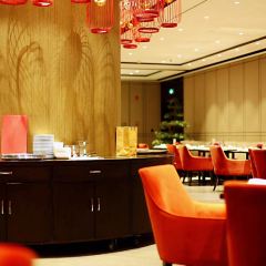YUE HIN User Photo