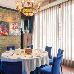 BingSheng Private Kitchen (Tianhe East Road) User Photo