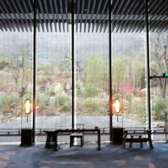 波羅蜜多飯店·如飴軒張用戶圖片