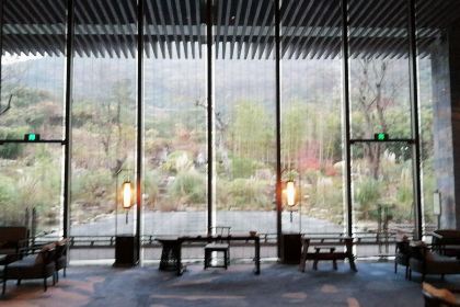 波羅蜜多飯店·如飴軒