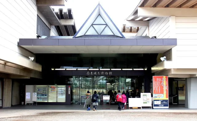 【奈良好去處】親身體驗喂食!看奈良鹿攻略