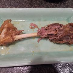 YIN XIANG GE 여행 사진