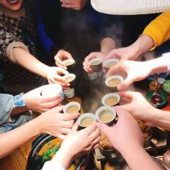 祥和酒樓（南潯古鎮店）張用戶圖片