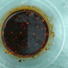 杭州小笼包(中山路店) User Photo