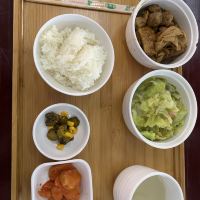 評論圖片 2