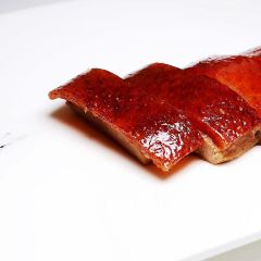 T’ANG COURT User Photo