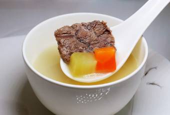 重慶麗思瑞凱悅臻選酒店·鵬閣正宗粵菜用戶圖片