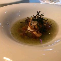 류니끄 여행 사진