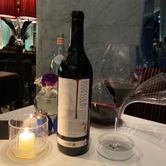 Tosca di Angelo 여행 사진