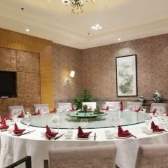 Xi'an Restaurant (jinhuananlu) 여행 사진