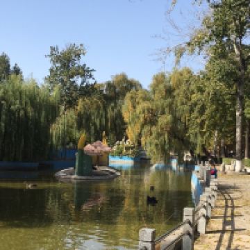 評論圖片 2