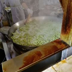沈氏祖傳·老寜波油贊子鼓楼总店 User Photo
