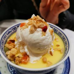 HANG FUG TIM BAN 여행 사진