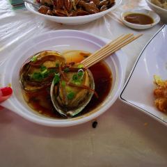 Sing Kee Seafood Restaurant User Photo