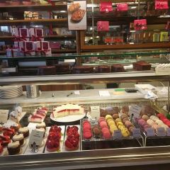 Cafe Munding User Photo