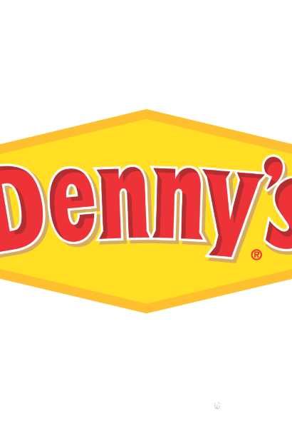 Denny's