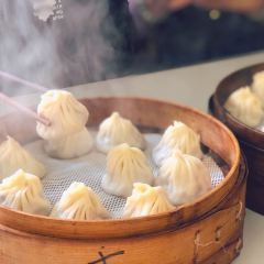 唐人餛飩店張用戶圖片