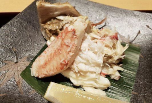 Hanakoji Sawada用戶圖片