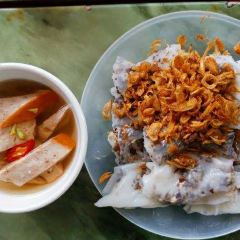 Xoi Yen User Photo