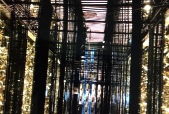 天龍軒用戶圖片