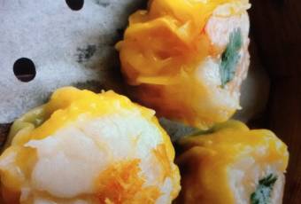 Tin Lung Heen user photo