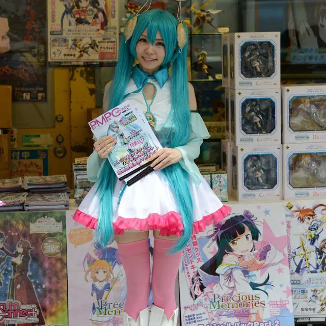 Visit The Crossroads From Slam Dunk. A List of the Must-Visit Places in the Anime Holy Land of Tokyo