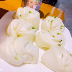 麥炒林唇憶嗨鍋張用戶圖片