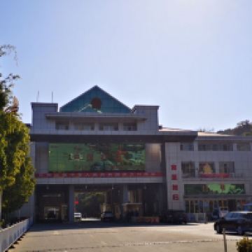 評論圖片 6