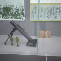 評論圖片 7