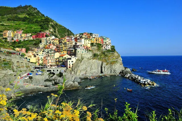 A 1 Day Tour Around Milan, Push these Places not to be Missed