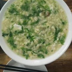 巧克力漁家（三浴場店）張用戶圖片
