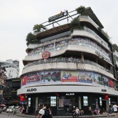 Pho Gia Truyen User Photo