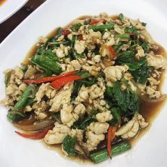 Soi-Hz泰國菜張用戶圖片