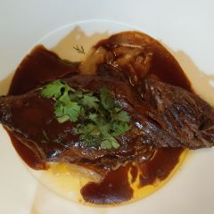 Le Procope User Photo