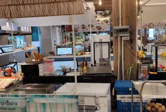 SP Chicken User Photo