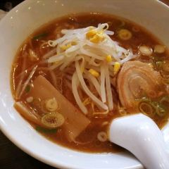 Sushi Shumbi Nishikawa User Photo