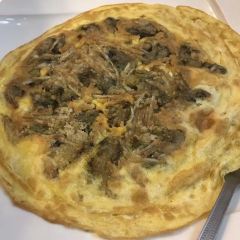 Chi Chia Chuang (Changchun Road) User Photo