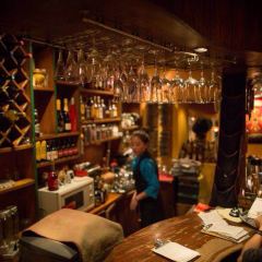 Ganglameduo User Photo